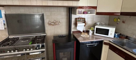 5-Zimmer Haus in Udine, Italy, Nr. 224484 14