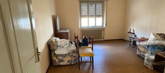 5-Zimmer Haus in Udine, Italy, Nr. 224484 18