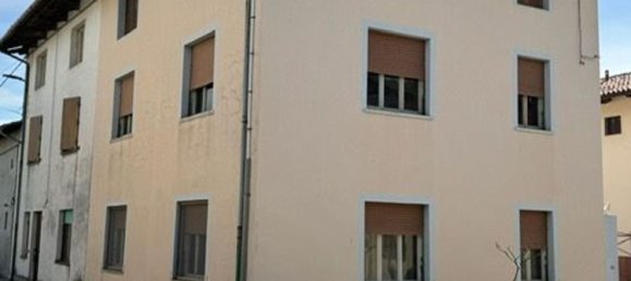5-Zimmer Haus in Udine, Italy, Nr. 224484 8