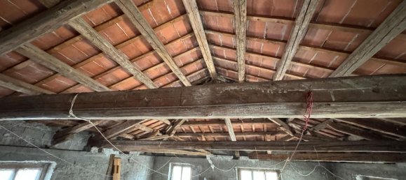 5-Zimmer Haus in Udine, Italy, Nr. 224484 10