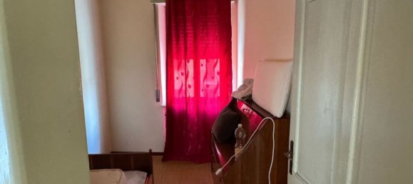 5-Zimmer Haus in Udine, Italy, Nr. 224484 17