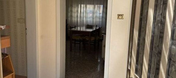 5-Zimmer Haus in Udine, Italy, Nr. 224484 12