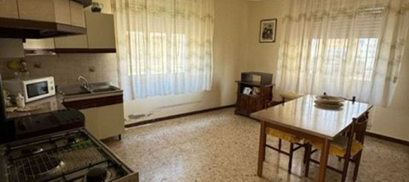 5-Zimmer Haus in Udine, Italy, Nr. 224484 13