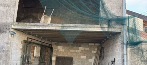 5-Zimmer Haus in Udine, Italy, Nr. 224484 20