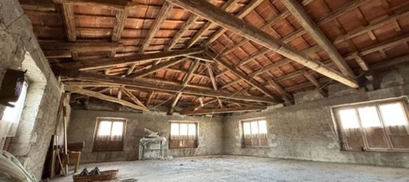 5-Zimmer Haus in Udine, Italy, Nr. 224484 15