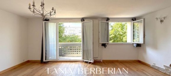 2 Schlafzimmer Wohnung in Rueil-Malmaison, France, Nr. 282027 3