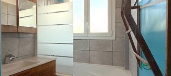 2 Schlafzimmer Wohnung in Rueil-Malmaison, France, Nr. 282027 10