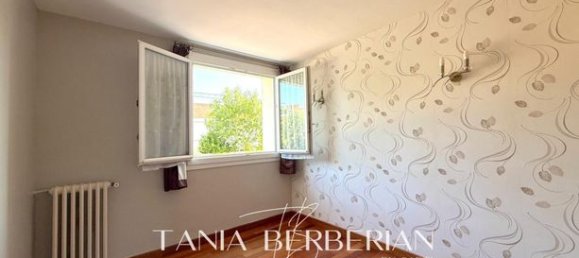 2 Schlafzimmer Wohnung in Rueil-Malmaison, France, Nr. 282027 7