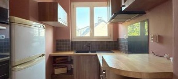 2 Schlafzimmer Wohnung in Rueil-Malmaison, France, Nr. 282027 6