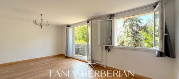 2 Schlafzimmer Wohnung in Rueil-Malmaison, France, Nr. 282027 4