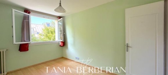 2 Schlafzimmer Wohnung in Rueil-Malmaison, France, Nr. 282027 8