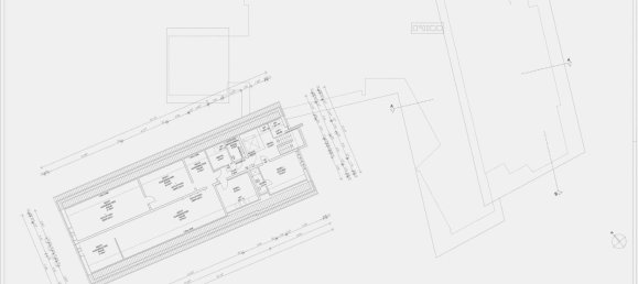 Hôtel à Schmalkalden-Meiningen, Germany 2883m² No. 328135 17