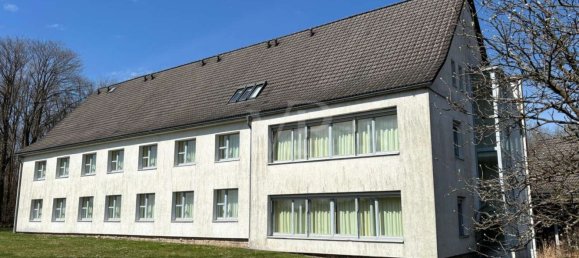 Hôtel à Schmalkalden-Meiningen, Germany 2883m² No. 328135 4