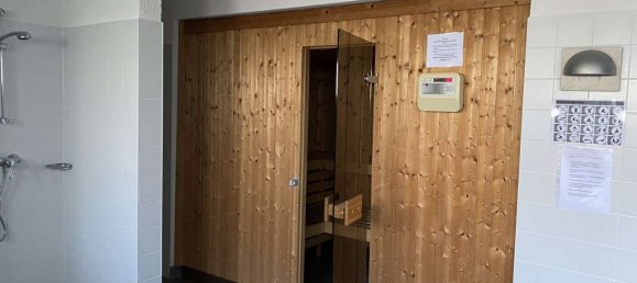 Hôtel à Schmalkalden-Meiningen, Germany 2883m² No. 328135 11