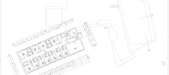 Hôtel à Schmalkalden-Meiningen, Germany 2883m² No. 328135 16