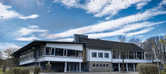 Hôtel à Schmalkalden-Meiningen, Germany 2883m² No. 328135 2