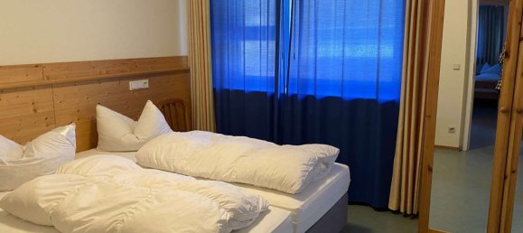 Hôtel à Schmalkalden-Meiningen, Germany 2883m² No. 328135 13