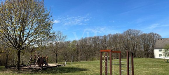 Hôtel à Schmalkalden-Meiningen, Germany 2883m² No. 328135 5