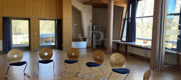 Hôtel à Schmalkalden-Meiningen, Germany 2883m² No. 328135 8