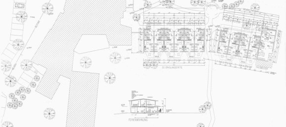 Hôtel à Schmalkalden-Meiningen, Germany 2883m² No. 328135 18