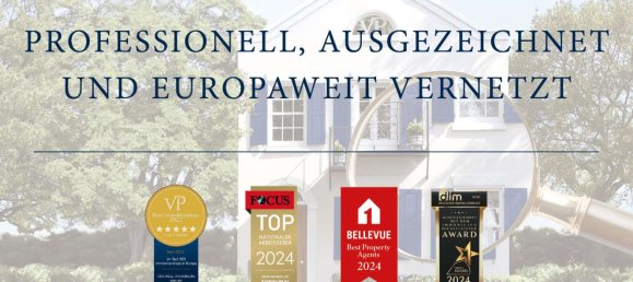 Hôtel à Schmalkalden-Meiningen, Germany 2883m² No. 328135 20