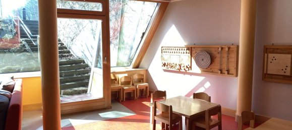 Hôtel à Schmalkalden-Meiningen, Germany 2883m² No. 328135 12