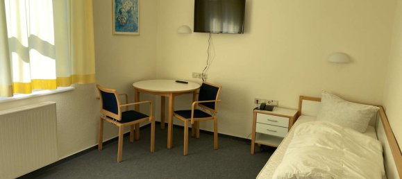 Hôtel à Schmalkalden-Meiningen, Germany 2883m² No. 328135 10