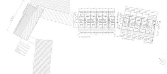 Hôtel à Schmalkalden-Meiningen, Germany 2883m² No. 328135 19