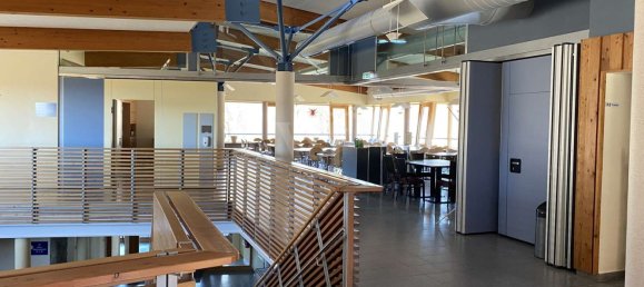 Hôtel à Schmalkalden-Meiningen, Germany 2883m² No. 328135 7