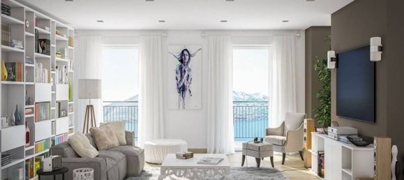 13 rooms Duplex in Trani, Italy No. 35040 14