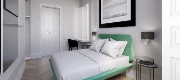 13 rooms Duplex in Trani, Italy No. 35040 9