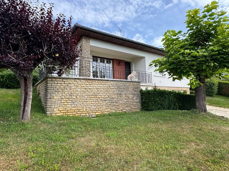 4 Schlafzimmer Haus in Chancenay, France, Nr. 51285