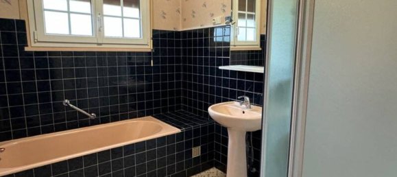 4 bedrooms House in Chancenay, France No. 51285 10