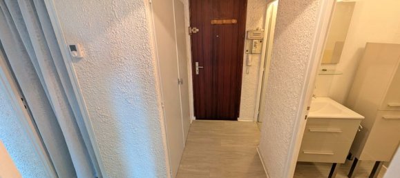 1 Schlafzimmer Wohnung in Mont-de-Marsan, France, Nr. 285746 9