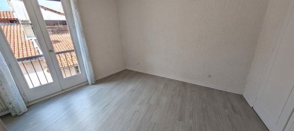 1 Schlafzimmer Wohnung in Mont-de-Marsan, France, Nr. 285746 4