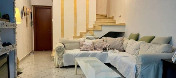 2 Schlafzimmer Villa in Altopascio, Italy, Nr. 374502 3