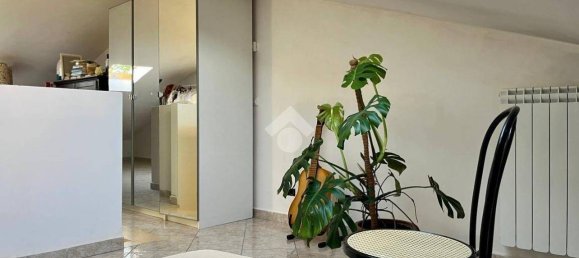 2 Schlafzimmer Villa in Altopascio, Italy, Nr. 374502 20