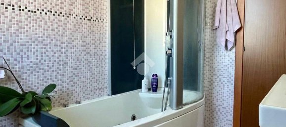 2 Schlafzimmer Villa in Altopascio, Italy, Nr. 374502 17