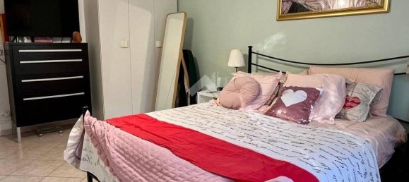 2 Schlafzimmer Villa in Altopascio, Italy, Nr. 374502 12