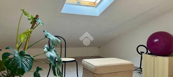 2 Schlafzimmer Villa in Altopascio, Italy, Nr. 374502 21