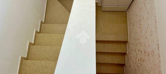 2 Schlafzimmer Villa in Altopascio, Italy, Nr. 374502 18