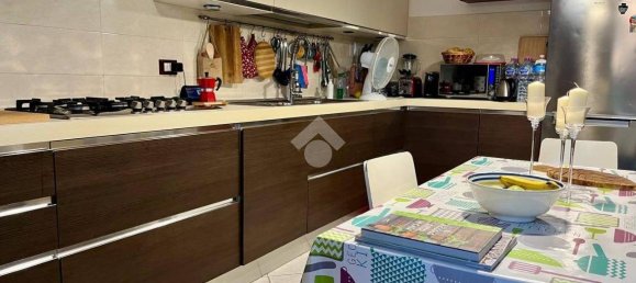 2 Schlafzimmer Villa in Altopascio, Italy, Nr. 374502 8