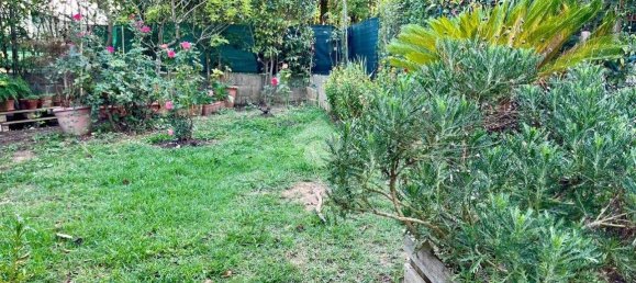 2 Schlafzimmer Villa in Altopascio, Italy, Nr. 374502 28