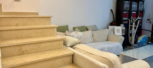 2 Schlafzimmer Villa in Altopascio, Italy, Nr. 374502 6