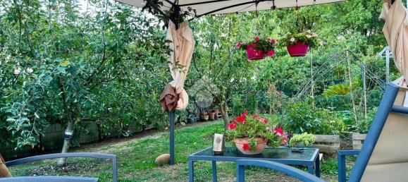 2 Schlafzimmer Villa in Altopascio, Italy, Nr. 374502 2