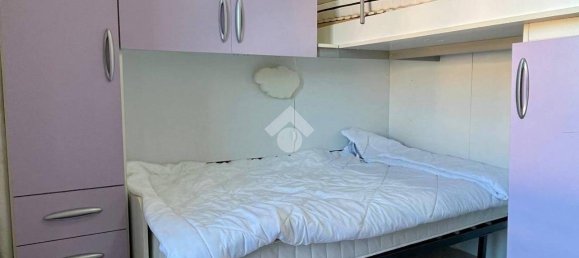 2 Schlafzimmer Villa in Altopascio, Italy, Nr. 374502 14
