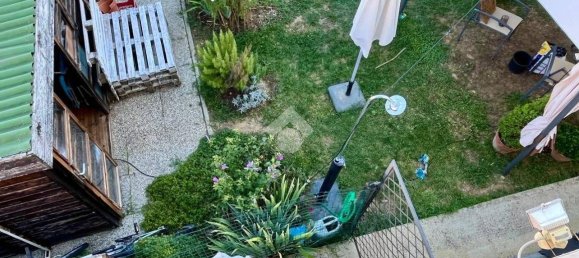 2 Schlafzimmer Villa in Altopascio, Italy, Nr. 374502 29