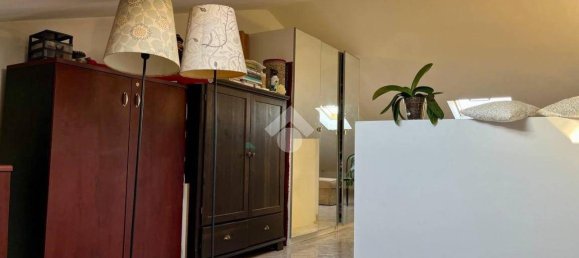 2 Schlafzimmer Villa in Altopascio, Italy, Nr. 374502 22