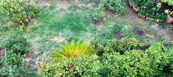 2 Schlafzimmer Villa in Altopascio, Italy, Nr. 374502 27