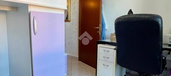 2 Schlafzimmer Villa in Altopascio, Italy, Nr. 374502 15